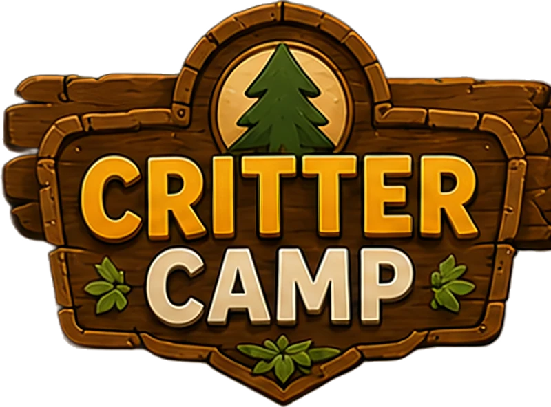 Critter Camp